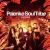 Best of Palenke Soultribe