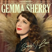 Gemma Sherry - Keep Talking