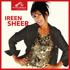 Ireen Sheer - Frauen AB 40 Sind Der Hit (Mambo Mix) - Line Dance Music