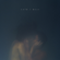 cold/mess - Prateek Kuhad