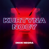 Kurtyna Nocy artwork