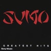 Sumo: Greatest Hits, 2010