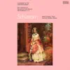 Stream & download Schumann: Lieder