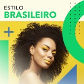 Estilo Brasileiro artwork