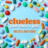 Just like a Pill (Timster & Ninth Remix) - Single, 2021