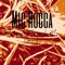 Straight Through My Heart (feat. Mickey Shiloh) - Mic Rocca lyrics