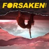 Forsaken: Issue 1 - Single