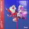 No Rush (Glaceo Remix) - Nick Peters lyrics