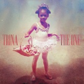 If It Ain't Me by Trina, K. Michelle