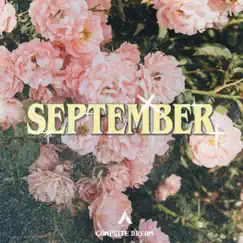 September Song Lyrics