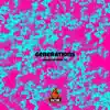 Generations album lyrics, reviews, download