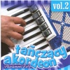 Tanczacy Akordeon - Akordeonowe Party, Vol.2