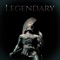 Born a Legend - Secession Studios & Greg Dombrowski lyrics