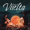Ruben Delallana - Date la Vuelta