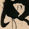 Body Copy - Heaven Clef