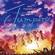 Jumpin' - Poppin'Party