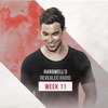 Hardwell's Revealed Radio - Week 11