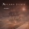 Creepy Detuned Piano 11 - Milana Zilnik lyrics