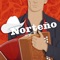 Norteña del sur (feat. Bostich + Fussible) - Nortec Collective lyrics