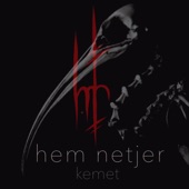 Kemet - EP artwork