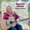 Barcoo Water - Single