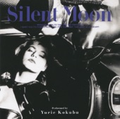 Silent Moon by Yurie Kokubu