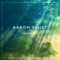 Cornerstone - Aaron Shust lyrics