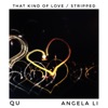 That Kind of Love Stripped - Single