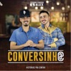 Conversinha - Single