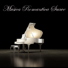 Música Romántica Suave – Música Piano Clásica para los Amantes - Radio Musica Clasica Orchestra 10