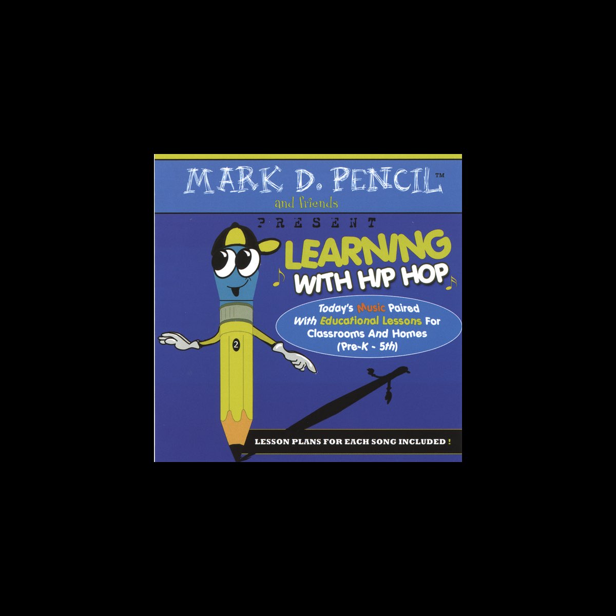 Learning With Hip Hop Today S Music Paired With Educational Lessons For Classrooms And Homes