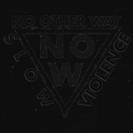 Slow Violence - EP