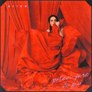 Potevi fare di più - Single