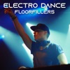 Electro Dance Floorfillers, 2019