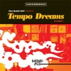 Tall Black Guy Presents: Tempo Dreams, Vol. 1