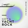 MasterMix / Soft & Yacht Rock, 2020