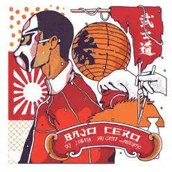 Bajo Cero (feat. MadeinTYO) - Single - J. Balvin Bajo Cero (feat. MadeinTYO) - Single - J. Balvin