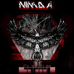 Elysium by Nimda album reviews, ratings, credits