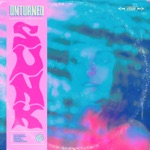 Unturned - Shake