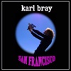 San Francisco - Single