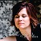 A Thankful Heart - Julie True lyrics