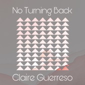 No Turning Back artwork