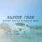 Basket Case (feat. Natalie Major) artwork