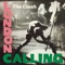 London Calling - The Clash lyrics