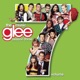 GLEE - THE MUSIC - VOL 7 cover art
