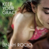 Keep Your Grace - EP artwork