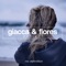 Delight (Short Edit) - Giacca & Flores lyrics