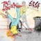 Reckless! (feat. Kohr36) - Lelenoflops lyrics