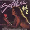 Soft Lee Vol. II album lyrics, reviews, download