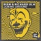 Piem, Richard Ulh - Joking Around (Extended Mix)